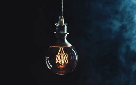 اطلاعیه خاموشی دو نوبتی برق کهگیلویه و بویراحمد در روز چهارشنبه