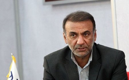 واکنش میراث فرهنگی خوزستان به خاکبرداری شهرداری ایذه در محوطه تاریخی اشکفت سلمان