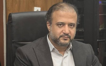 پارک ۳ هکتاری تنگک در بوشهر افتتاح می شود