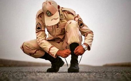 تسهيلات ويژه براي مشمولان پذيرفته شده فارس در آزمون هاي سراسري دانشگاه ها 1404