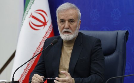 شهردار شیراز: حقوق پرسنل شهرداری کاهش نیافته است