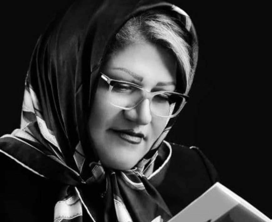 شیراز میزبان همایش بزرگ شاعران ایران