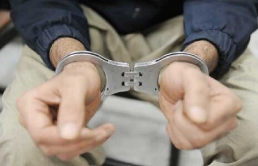 اخاذی خواهرزاده و انتشار تصاویر خصوصی خاله در اینستاگرام