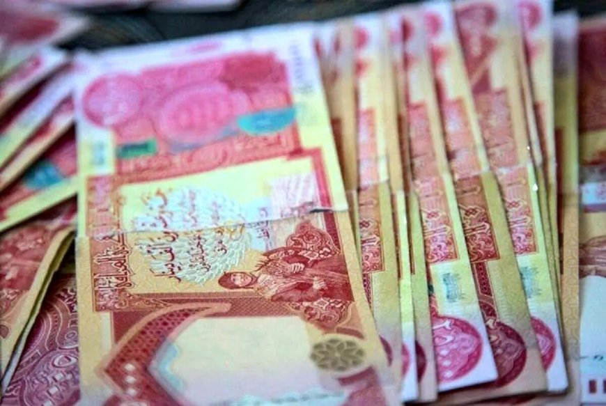 دلال ارز در مرز شلمچه دستگیر شد