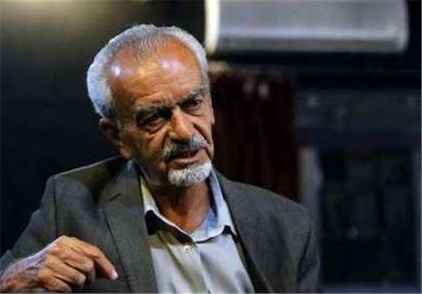رازی نگفته از رحیم هودی