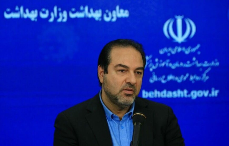 کهگیلویه و بویراحمد جزو کم ازدواج ترین استان های کشور
