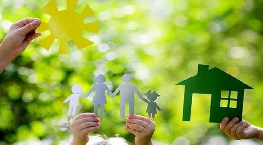 تسریع در واگذاری زمین‌های طرح جوانی جمعیت در دشتی