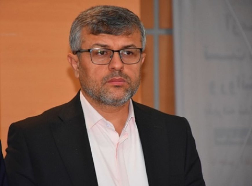 جزئیات دستگیری یکی از شهرداران کهگیلویه‌وبویراحمد
