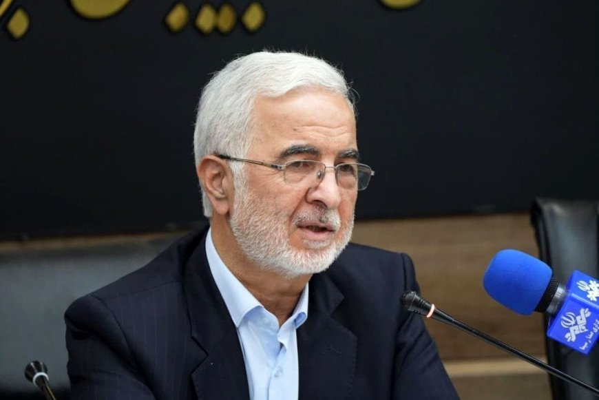 قدردانی وزیر کشور از استاندار خوزستان در ایجاد شرایط مناسب خدمات‌رسانی به زائران