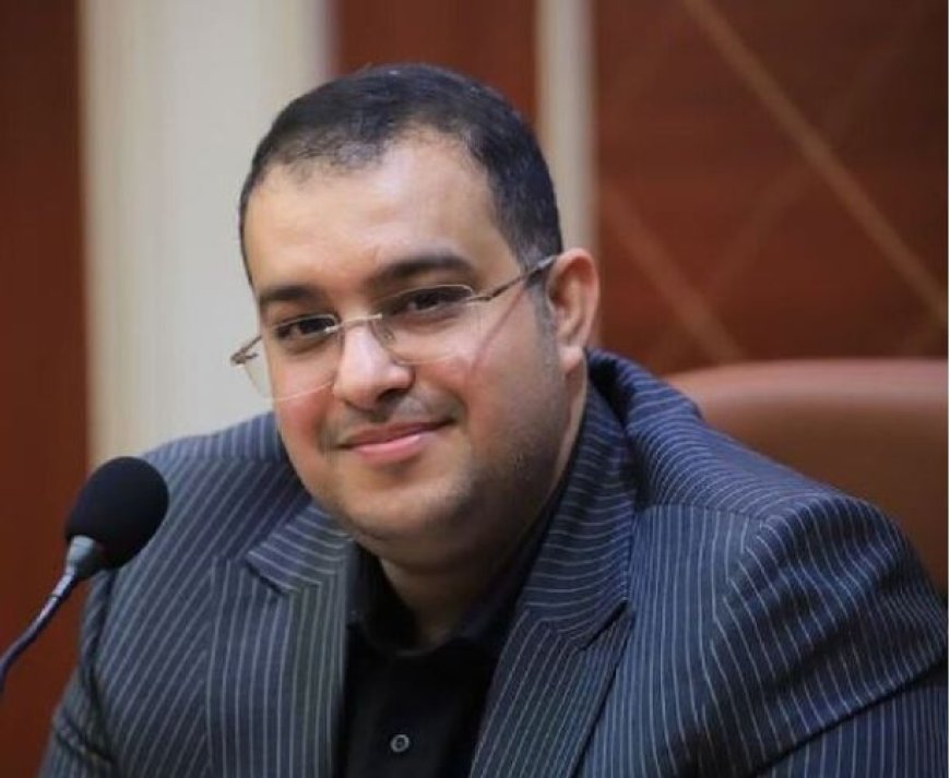 شورای ششم، شهرداری بندرعباس را با هزار میلیارد تومان بدهی تحویل گرفت