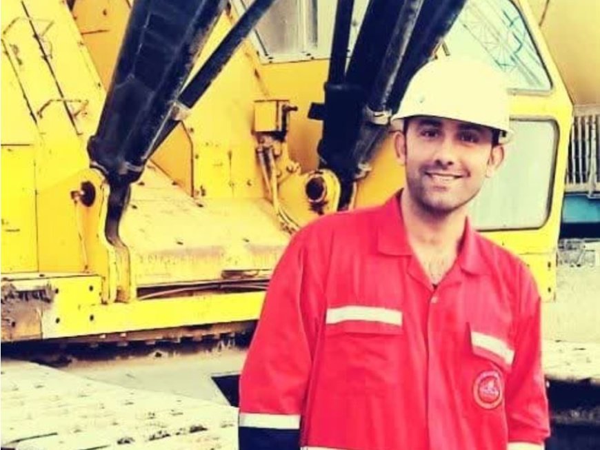 دعوت پژوهشگر نفت و گاز گچساران به عنوان سخنران رسمی کنگره بین‌المللی پزشکی