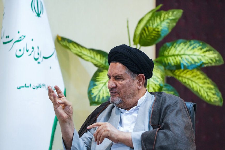 انتقاد نماینده کهگیلویه از نبود برنامه‌ریزی دقیق برای سفر هیئت دولت به استان