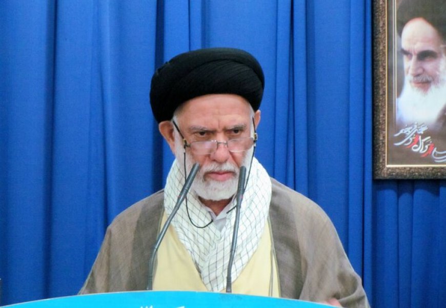 پیش‌نیازهای فرزندآوری و جوانی جمعیت فراهم شود