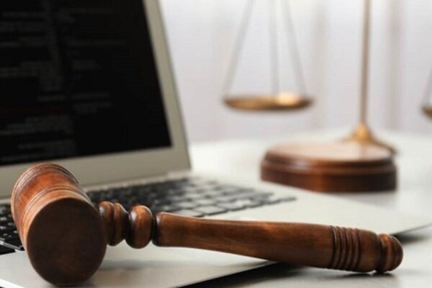 ردپای اقتصاد در دعاوی حقوقی؛ از قراردادهای ساخت‌وساز تا چک‌های بلامحل