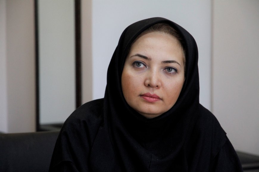 هنر، نسل امروز را برای مواجهه با چالش‌ها آماده‌تر می کند