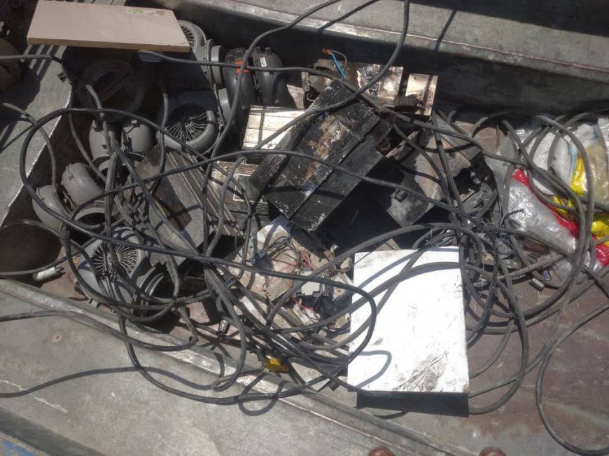 منزل مسکونی در دهدشت آتش گرفت