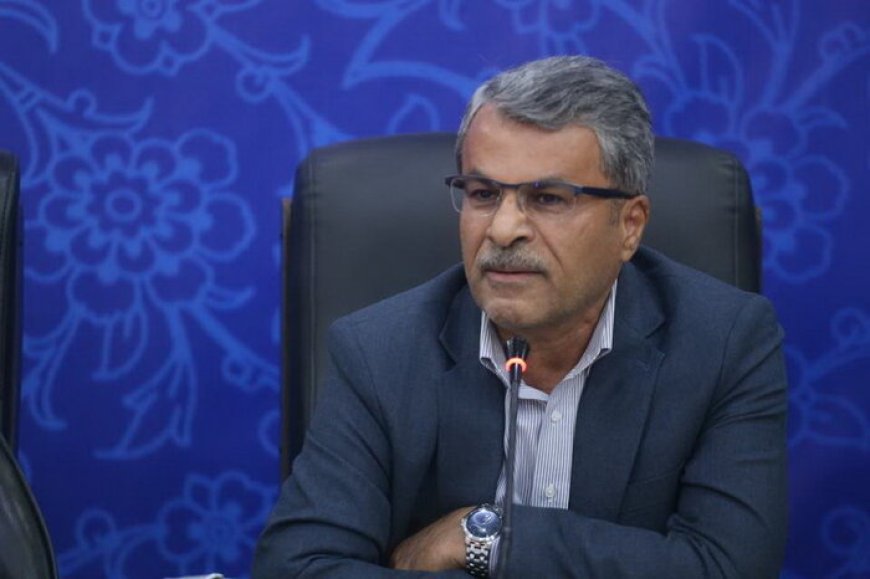 افتتاح یک هزار و ۶۶۲ پروژه هفته دولت در فارس