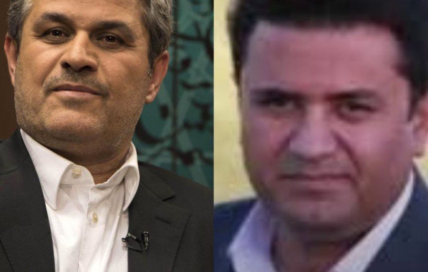 فوتبال گچساران در آستانه تعطیلی کامل است