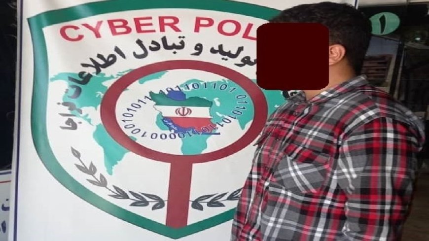 سوء استفاده از شماره ۴ خانم در سایت دیوار