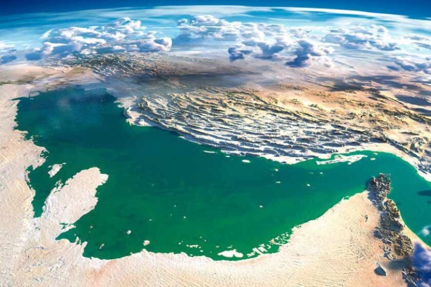 بوشهر میزبان دبیرخانه دائمی گرامیداشت روز ملی خلیج فارس شد
