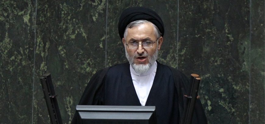 نماینده شوشتر: چرا در خوزستان که گرمای آن ۲۰ درجه از تهران بیشتر است، باید قطعی‌های برق یکسان اعمال شود؟