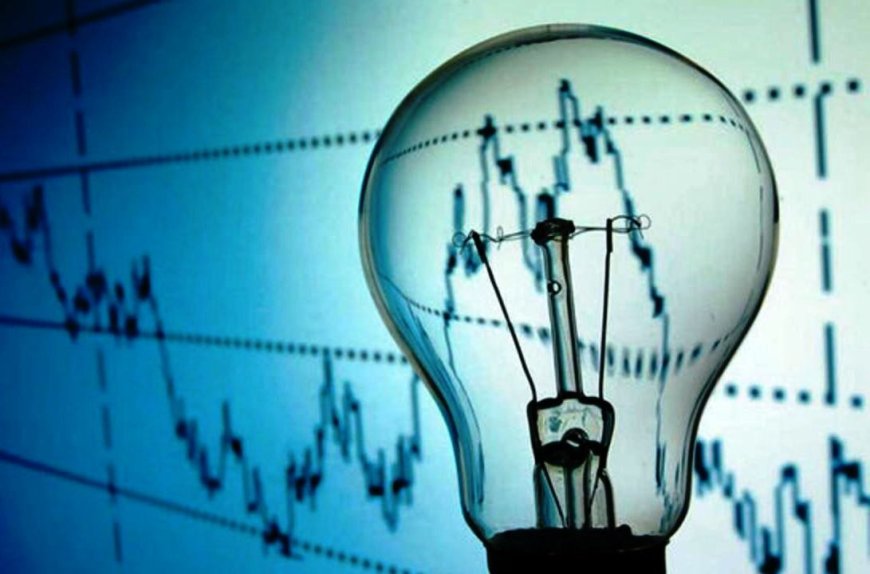 از تب مرداد تا توسعه زیرساخت های برقی در فارس