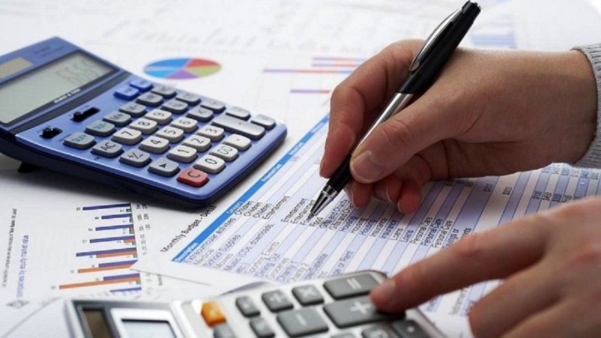 خبر مدیرکل مالیاتی بوشهر برای کسبه و فعالان اقتصادی خرد و متوسط