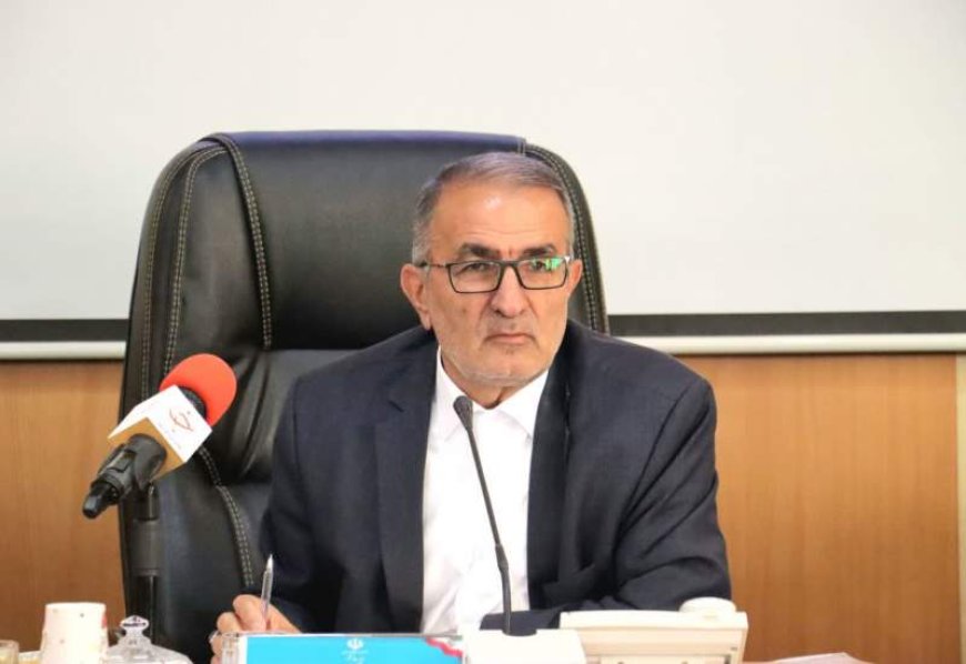 بهمئی ۲ نیروگاه خورشیدی جدید می‌سازد؛ ۱۲ هزار میلیارد ریال سرمایه‌گذاری شد