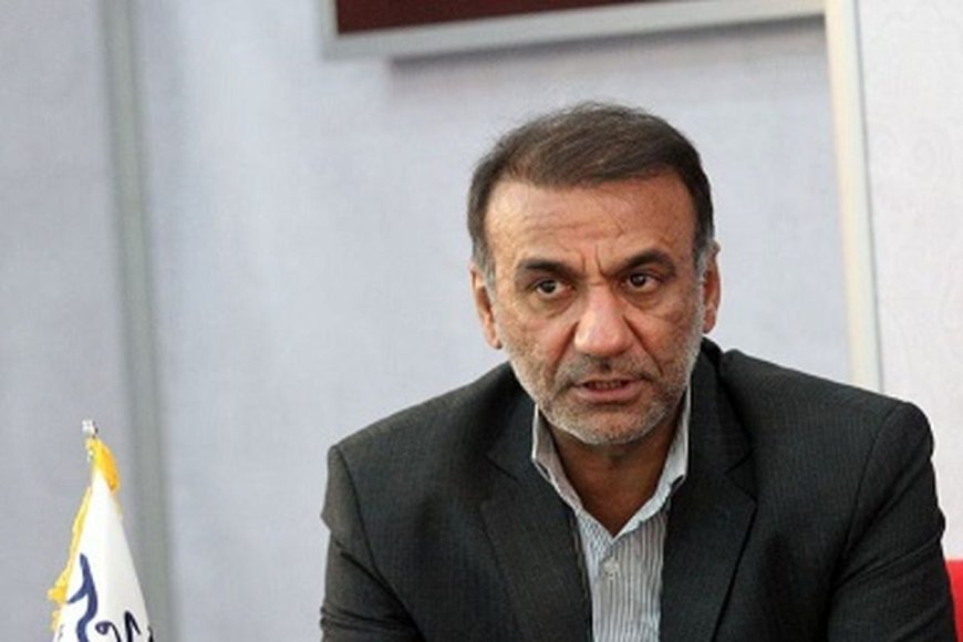 واکنش میراث فرهنگی خوزستان به خاکبرداری شهرداری ایذه در محوطه تاریخی اشکفت سلمان