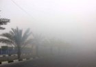 شرجی خوزستان شدت گرفت؛ رطوبت ماهشهر به ۹۲ درصد رسید