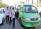 اعلام نرخ جدید سرویس مدارس شیراز؛ افزایش ۲۱ درصدی برای سرویس ۶روزه