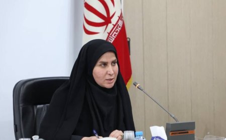 اعضای شورای مرکزی خانه احزاب خوزستان انتخاب شدند