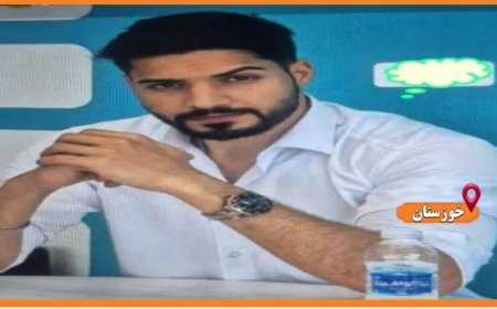 تعویض نوزاد در بیمارستان بهبهان پس از ۲۰ سال فاش شد