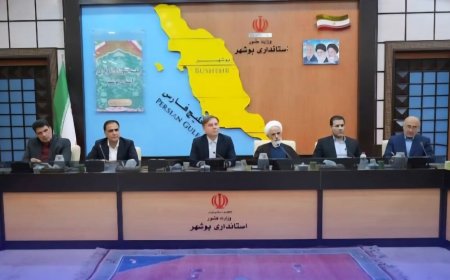 ۱۱۰۰ هکتار زمین به سرمایه‌گذاران انرژی خورشیدی واگذار شد