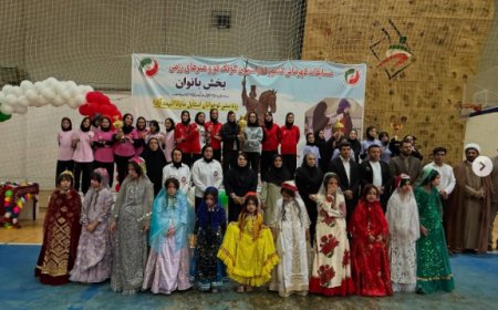 فارس قهرمان مسابقات کشوری کنگ فو در یاسوج
