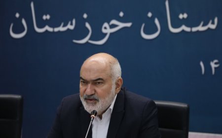 پرداخت ۱۱.۵ همت تسهیلات به سرمایه گذاران در خوزستان