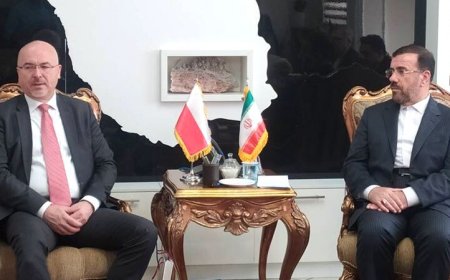 شیراز در انتظار یک شب فوتبالی با طعم برزیل
