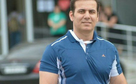 هفته اول لیگ وزنه‌برداری در سطح جهانی برگزار شد/ نگاه مسئولان وزنه‌برداری حفاری به پشتوانه‌سازی است