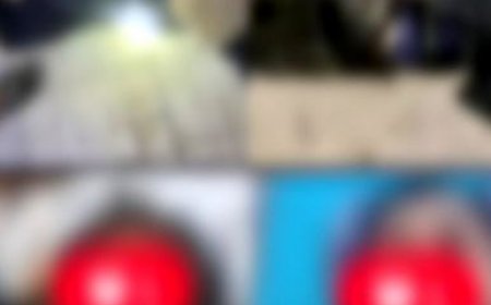 تبرئه صاحب‌خانه از اتهام قتل سارقان| شوشتر