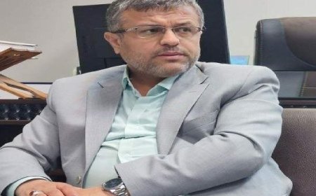 ارفاقات قانونی به ۱۶۰ زندانی کهگیلویه و بویراحمد در هفته وحدت