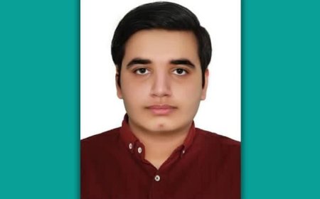 تجلیل از افتخار آفرینان آموزشی استان بوشهر