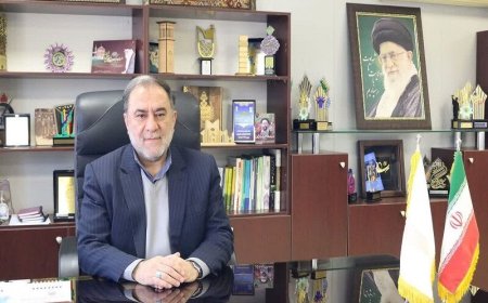 اضافه شدن ۲۲ رشته جدید به دانشگاه علمی کاربردی خوزستان