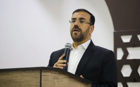 فارس در صدر استان‌های غیرنفتی کشور در ایجاد اشتغال