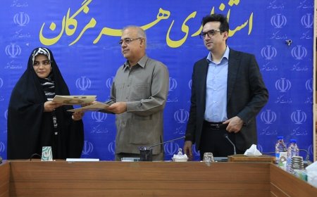 خرید دستگاه رادیوتراپی ۲۸۰ میلیارد تومانی برای هرمزگان