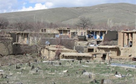 بازگشت باستان‌شناسان به اَنشان فارس؛ شهری قدیمی‌تر از پاسارگاد و تخت‌جمشید
