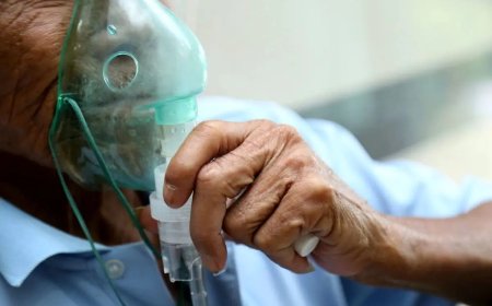 بیماری‌های قلبی تنفسی در صدر ماموریت‌های اورژانس خوزستان