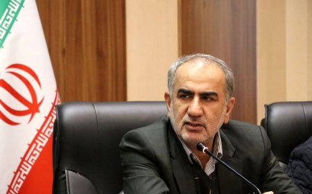 خط ریلی شیراز - بوشهر در اولویت؛ شیراز - بندر عباس شاید وقتی دیگر