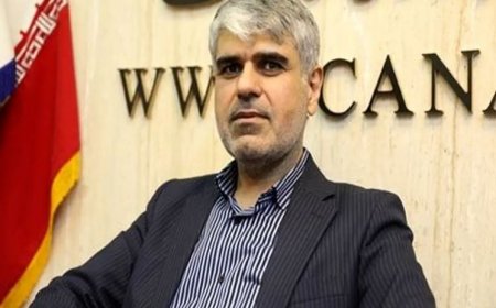 پیشنهاد انحلال شورای اسلامی شهر اهواز به وزارت کشور ارائه شد