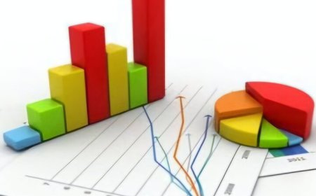 کهگیلویه و بویراحمد در رده‌های پایین‌ترین ضریب جینی کشور