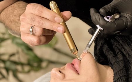 هشدار پزشکی در شیراز: زیبایی زیرزمینی جان شهروندی را به خطر انداخت